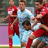 2.11.2013  FC Rot-Weiss Erfurt- Chemnitzer FC  1-0  _27
